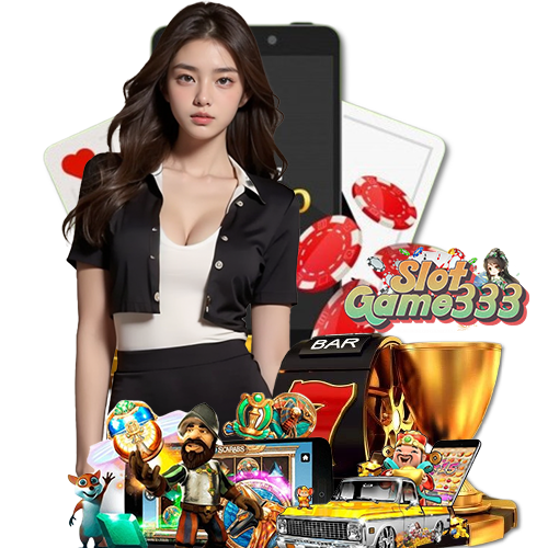 slotgame333 เข้าสู่ระบบ