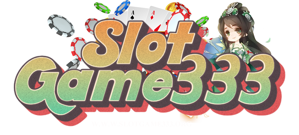 slotgame333